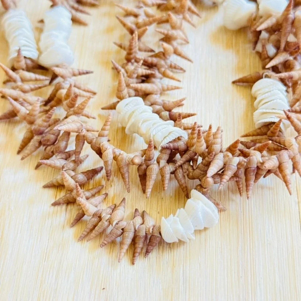 N/A vtg australian